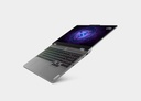 Lenovo LOQ 15IRX9 Gaming
