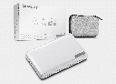 GIGABYTE EXTERNAL 1TB-SSD USB VISION DRIVE