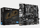 GIGABYTE B760M DS3H DDR4