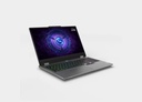 Lenovo LOQ 15IAX9 Gaming
