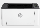 Hp PRINTER Laser 107A