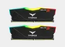 TEAMGROUP T-FORCE UDIMM 16GB DDR4 2x8 3200MHz 