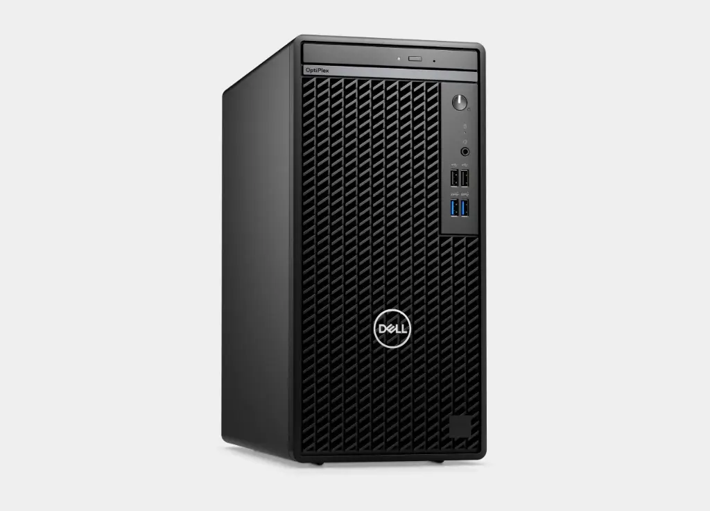 Dell OptiPlex 7010