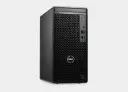 Dell OptiPlex 7010