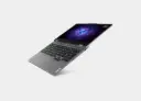 Lenovo LOQ 15IAX9 Gaming