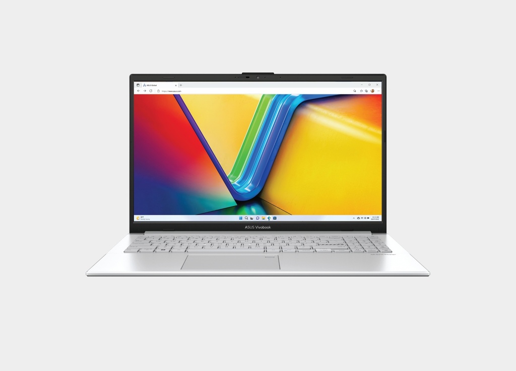 ASUS VivoBook Go 15 E1504FA-NJ005W