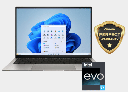 ASUS ZenBook S14 OLED UX5406SA-PV007W