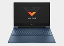HP Victus 15-fa1138ne