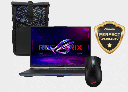 ASUS ROG Strix SCAR 18 G834JY-N6033W