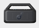 Anker Soundcore Boom 2 SE Portable Bluetooth Speaker | Black