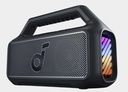 Anker Soundcore Boom 2 Portable Bluetooth Speaker | Black