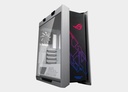 ASUS GX601 ROG STRIX HELIOS CASE-WT-AL-WITH HANDLE