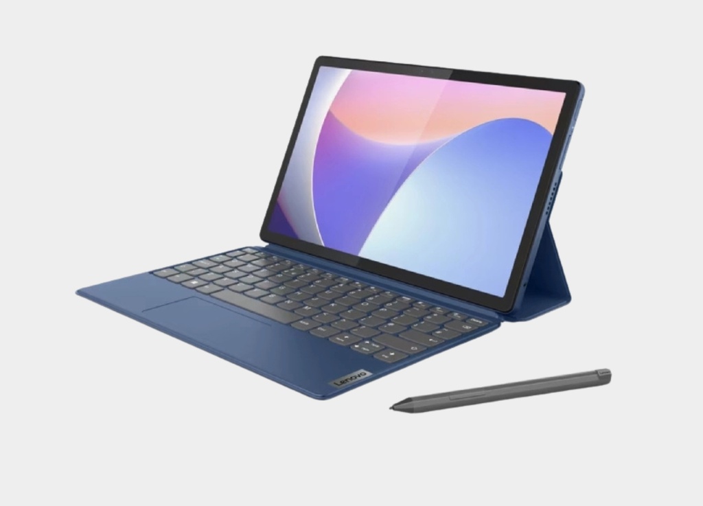 Lenovo IdeaPad Duet 3 11IAN8 (128GB, 8GB RAM, Wi-Fi)