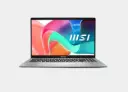 MSI Modern 14 F13MG