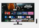 Samsung 43 LS43DM702UUXEN