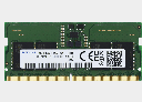Original SODIMM 8GB DDR5 5600MHz CL40