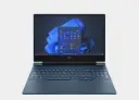 HP Victus 15-FA0033DX