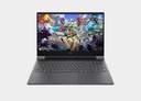 HP Victus 16-r1045ne 