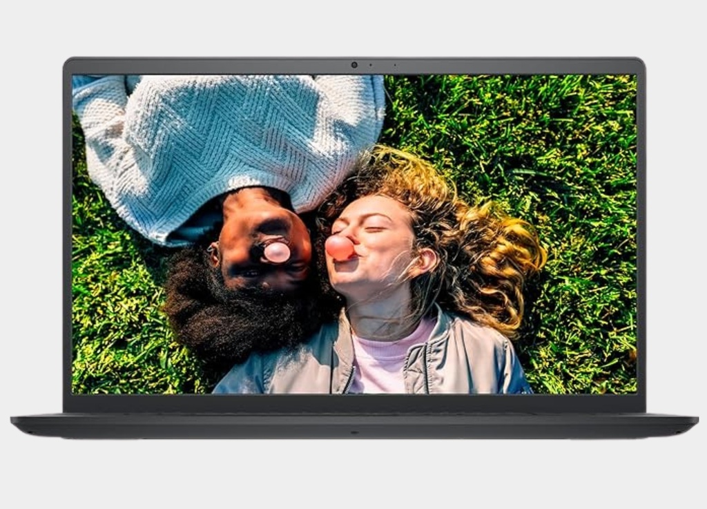 Dell Inspiron 3520 