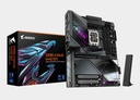 Z890 AORUS MASTER