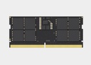 Lexar® SODIMM 16GB DDR5 5600MHz CL46