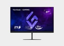 ViewSonic VX2779A-HD-PRO 27” 240Hz Gaming Monitor 