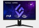 ViewSonic XG2409 24” 180Hz Gaming Monitor