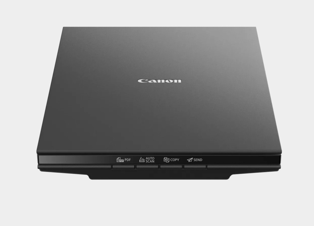 Canon CanoScan LiDE 300 