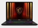 MSI Crosshair 16 HX AI D2XWGKG | Ultra7 255HX RTX™ 5070