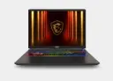 MSI Katana 15 HX B14WEK   