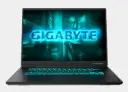 GIGABYTE GAMING A16 GA6H