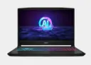 MSI Katana A15 AI B8VF