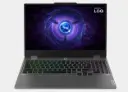 Lenovo LOQ 15IRX9 Gaming