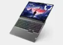 Lenovo Legion 5 16IRX9