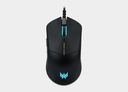 ACER Predator Cestus 330 Gaming Mouse