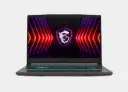 MSI Thin A15 B7UC 
