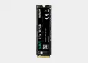 HIKSEMI WAVE(P) 512GB M.2 2280 NVMe SSD