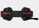 Acer Nitro Gaming Headset 
