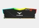 TEAMGROUP T-FORCE UDIMM 8GB DDR4 3200MHz 