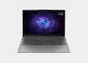 Lenovo LOQ 15IAX9E Gaming