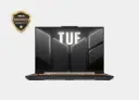 ASUS TUF Gaming F16 FX607VU-RL165W