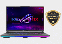 ASUS ROG Strix G16 G614FM-RV169W | R9 9955HX   RTX 5060