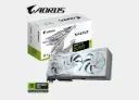 AORUS GeForce RTX™ 5090 MASTER ICE 32G