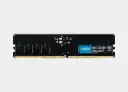 Crucial 16GB DDR5-5600 UDIMM