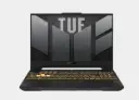 ASUS TUF Gaming F15 