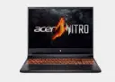 Acer Nitro V16 ANV16-71-79E0