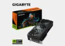 GIGABYTE GeForce RTX™ 5090 WINDFORCE OC 32G