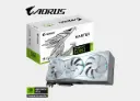AORUS GeForce RTX™ 5080 MASTER ICE 16G