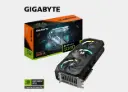 GIGABYTE GeForce RTX™ 5080 GAMING OC 16G