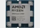 AMD Ryzen™ 5 8400F MPK
